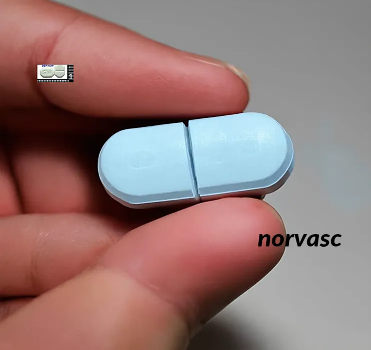 Norvasc 2